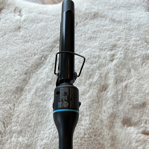 Baby bliss pro - Picture 8 of 8